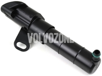 Headlight washer right P2 (-2006) XC90 without nozzle