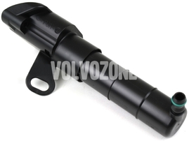 Headlight washer right P2 (-2006) XC90 without nozzle (OEM)
