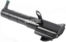 Headlight washer right P2 (2007-2010) XC90 without nozzle