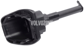 Headlight washer left P2 (2010-) XC90 with nozzle
