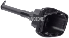 Headlight washer right P2 (2010-) XC90 with nozzle
