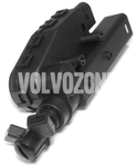Headlight cleaning washer nozzle left P3 (-2013) XC60 (old type)