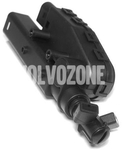 Headlight cleaning washer nozzle right P3 (-2013) XC60 (old type)