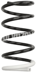 Rear suspension spring P2 V70 II without AWD (Code 29, 31, 34, 76, 78, D3, D4, 27)
