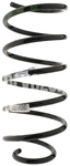 Front suspension spring P2 S60/V70 II/XC70 II (Code  3C, 5C, 7C, 12, 9F)