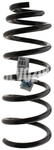 Rear suspension spring Four-C P2 (2005-) S60/V70 II/XC70 II (Code 58)