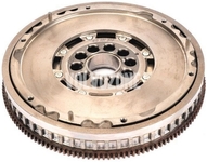 Dual mass flywheel P1 P2 (2006-) P3 (-2009) M56/M66/M66 AWD 2.4D/D5