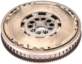 Dual mass flywheel P1 P2 (2006-) P3 (-2009) M56/M66/M66 AWD 2.4D/D5