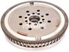Dual mass flywheel P1 P2 (2006-) P3 (-2009) M56/M66/M66 AWD 2.4D/D5