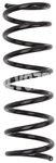 Rear suspension spring P1 C30 1.6D/1.6 D2/2.0D, 1.6/1.8/2.0/2.4