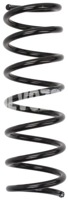 Rear suspension spring P1 C30 1.6D/1.6 D2/2.0D, 1.6/1.8/2.0/2.4
