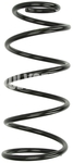 Front suspension spring P1 C30/C70 II/S40 II/V50 1.6D/2.0D/2.4/T5