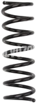 Rear suspension spring P1 V50 without AWD except T5