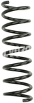 Rear suspension spring P1 C70 II