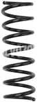 Rear suspension spring P1 C30/C70 II/S40 II/V50 (Code 45)