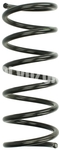 Rear suspension spring P3 V70 III