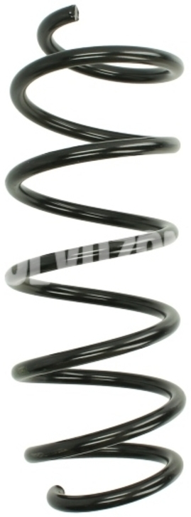 Front suspension spring P3 XC60 (Code 770C) (OEM)