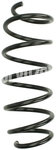 Front suspension spring P3 XC60 (Code 770E)