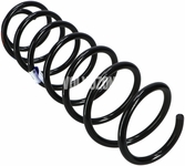 Front suspension spring P80 C70/S70/V70