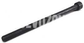 Cylinder head bolt (2014-) 4 cylinder engines 1.5 T2/T3 2.0 T2/T3/T4/T5/T6/T8/Polestar P1 P3 SPA (OEM)