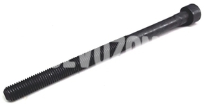 Cylinder head bolt (2014-) 4 cylinder engines 2.0 D2/D3/D4/D5 P1 P3 SPA