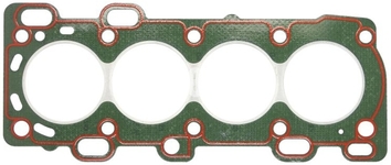Cylinder head gasket 1.6/1.9 T4 (-1999) X40 thickness 1,5mm