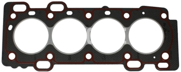 Cylinder head gasket 1.6/1.9 T4 (2000-) X40 thickness 1,5mm
