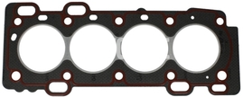 Cylinder head gasket 1.6/1.9 T4 (2000-) X40 thickness 1,5mm