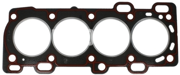 Cylinder head gasket 1.8/2.0(T) (-1999) X40 thickness 1,5mm