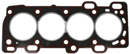 Cylinder head gasket 1.8/2.0(T) (-1999) X40 thickness 1,5mm