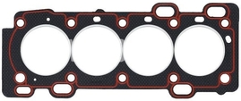 Cylinder head gasket 1.8/2.0(T)/T4 (2000-) X40 thickness 1,5mm