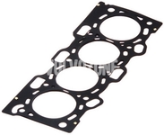 Cylinder head gasket 1.8i X40