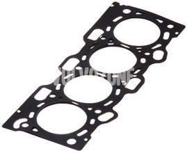 Cylinder head gasket 1.8i X40
