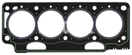 Cylinder head gasket 1.9 DI (-2000) X40 thickness 1,5mm