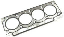 Cylinder head gasket 1.9 DI (2001-) X40 thickness 1,32mm