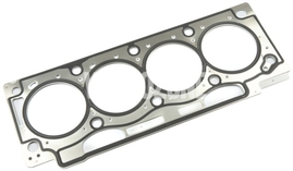 Cylinder head gasket 1.9 DI (2001-) X40 thickness 1,32mm