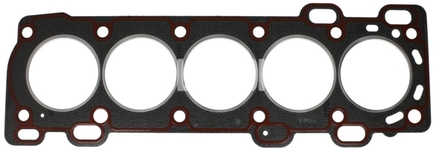 Cylinder head gasket 2.0 10V/2.0 T/2.0 T5/2.3 T5/R (-1999) P80 P2 thickness 1,5mm