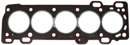 Cylinder head gasket 2.0 10V/2.0 T/2.0 T5/2.3 T5/R (-1999) P80 P2 thickness 1,5mm