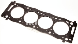 Cylinder head gasket 2.0D P1 P3 thickness 1,25mm (1 hole)