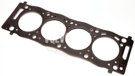 Cylinder head gasket 2.0D P1 P3 thickness 1,40mm (4 holes)