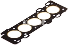 Cylinder head gasket 2.4(T) P80 P2, P80 (2000) V70R