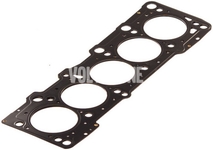 Cylinder head gasket 2.5 TDI P80 P2 thickness 1,53mm (1 hole)