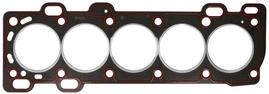Cylinder head gasket 2.5(T) P80 thickness 1,5mm