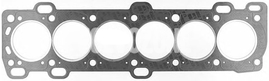 Cylinder head gasket 2.8 T6 (1999) P2 S80 thickness 1,5mm