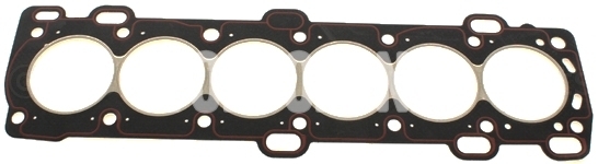 Cylinder head gasket 3.0 (1999) P2 S80 thickness 1,5mm