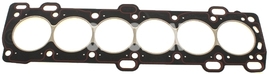 Cylinder head gasket 3.0 (1999) P2 S80 thickness 1,5mm