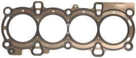 Cylinder head gasket 1.6 P1 (old type)