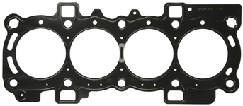 Cylinder head gasket 1.6 P1 (new type)