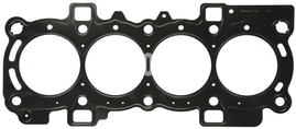 Cylinder head gasket 1.6 P1 (new type)