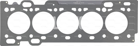 Cylinder head gasket 5 cylinder engines 2.5T/T5 P1 P3